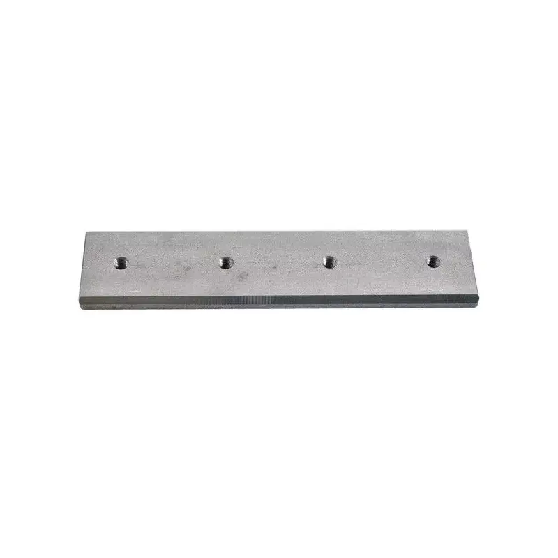 Offre Exclusive CONTRE-LAME POUR BROYEURS JO BEAU M200, M20018, 001351