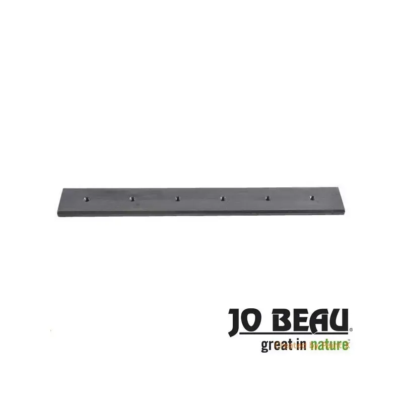 Prix Cassé CONTRE-LAME POUR BROYEURS JO BEAU M400
