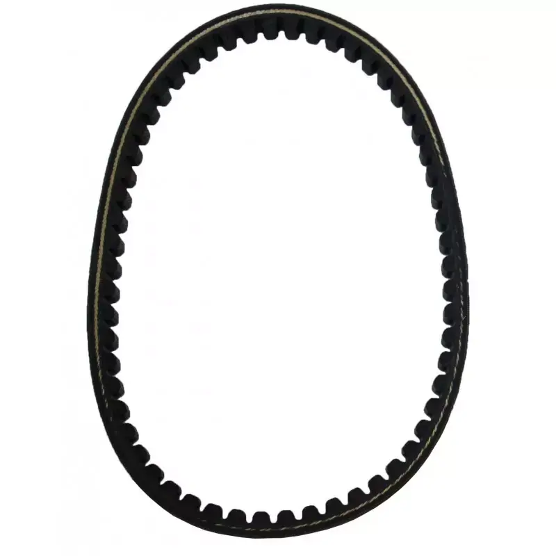 Vente Flash Courroie crantée PTO tracteur tondeuse Shibaura 080529126, SB23, CM214