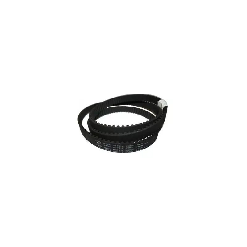 Nouveauté Courroie de coupe crantée Stiga, GGP, Castelgarden, 9585013101, 9585-0131-01