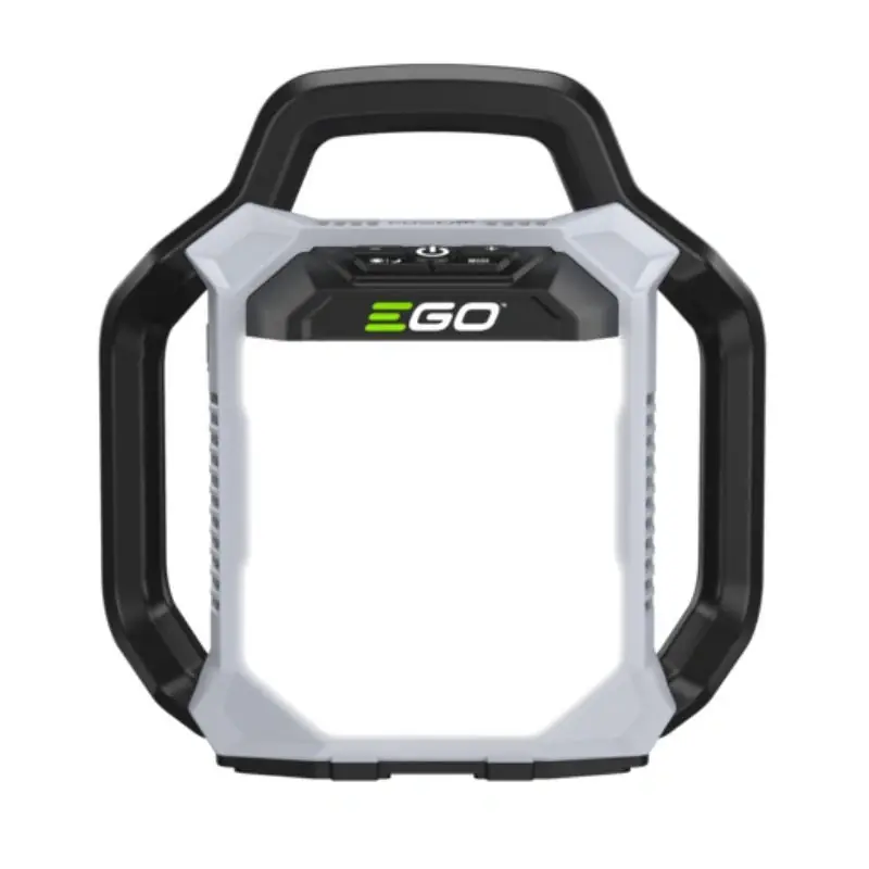 Lampe portable à batterie EGO LT0300E Seulement Aujourd&rsquo;hui
