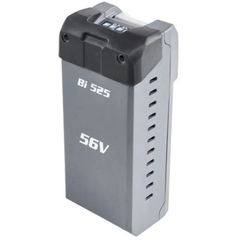Batterie Oleo Mac 56V – 2,5 Ah Bi525 Prix Bas