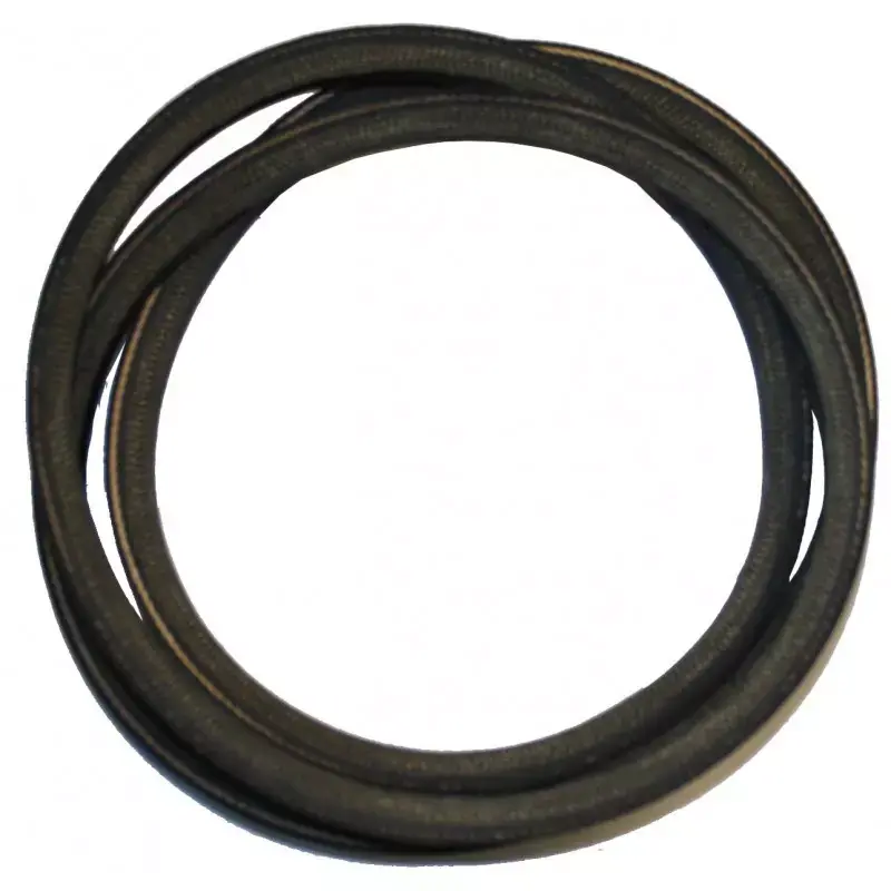 Vente Flash Courroie de transmission Hustler pour tracteur tondeuse , Z32/52, 926881CE, Z23/54, 927723CE, 781443