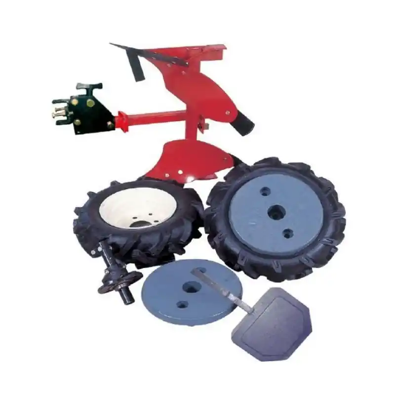 Haute Qualité Kit labour (1700422) pour motobineuse Staub ST4872CF