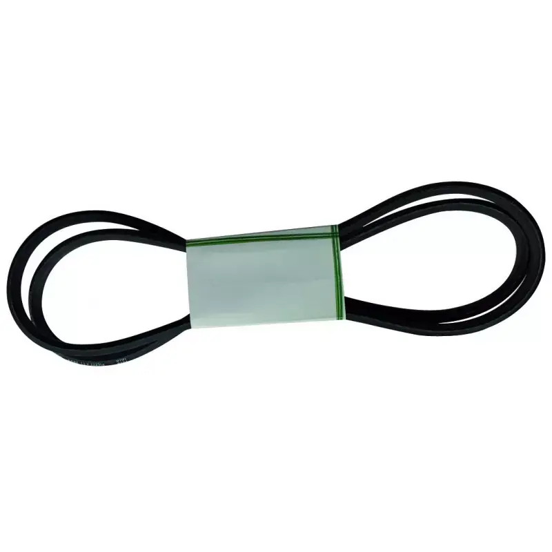 Courroie Hexagonale AA93 Vente Flash