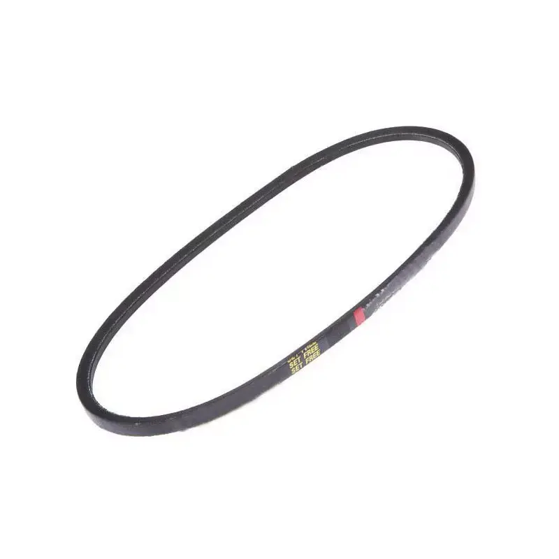 Courroie motobineuse Pubert 0306030057 Commande En Gros