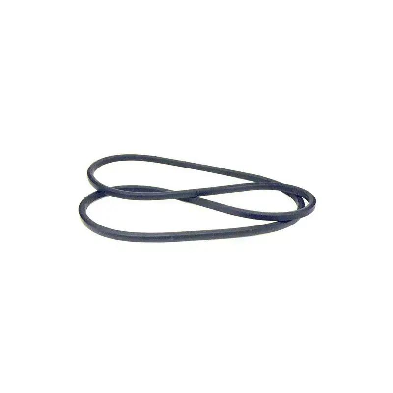 Marque Courroie tracteur tondeuse Husqvarna, Jonsered, Mc Culloch 532439726, 583544901