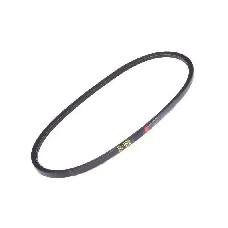MTD COURROIE DE LAME COUPE 96CM, 75404062, 754-04062 Solde
