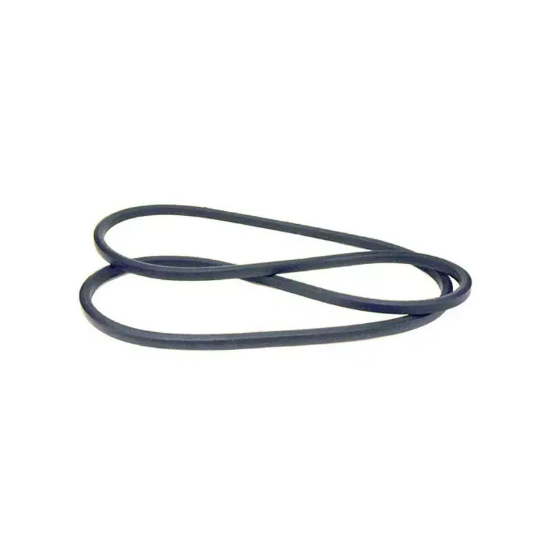 Courroie tracteur tondeuse Stiga, GGP, Mountfield, Beal, 1134914901, S1134-9149-01, 9585019901 Nouvel Arrivage