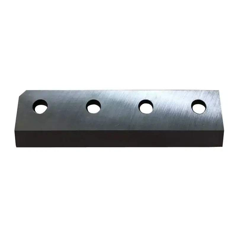 Couteau Del Morino BIO559D Offre Limitée