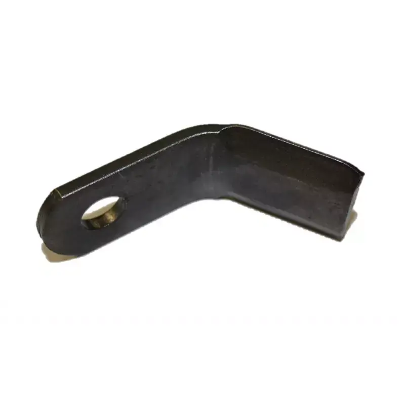 Achat Immédiat Couteau Del Morino URC405D