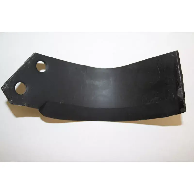 Petit Prix Couteau droit Del Morino HOL154D