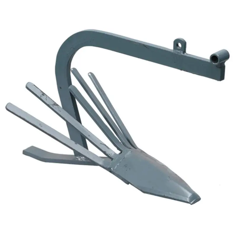 Meilleur Choix Arrache pommes de terre pour motoculteur RANCHER et MAXTER Staub