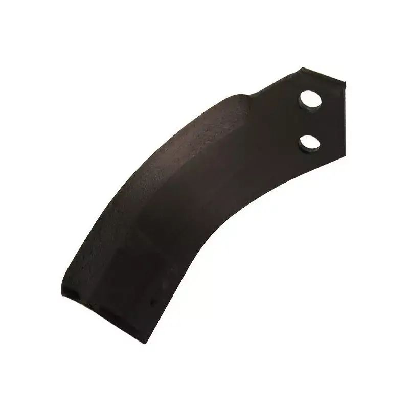 Soldes Couteau fraise Ferrari longueur 150 mm droit