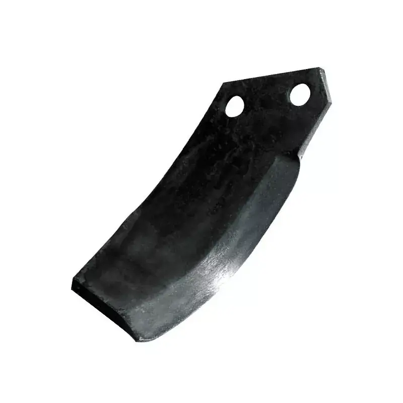 Couteau fraise Pasquali longueur 160 mm droit Meilleure Vente