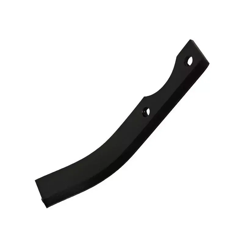 Couteau fraise Staub longueur 180 mm droit Acheter En Ligne