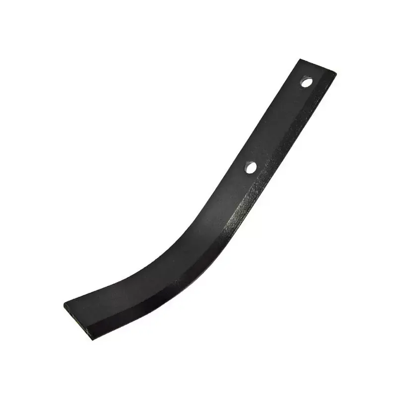 Jusqu&rsquo;à Épuisement Des Stocks Couteau fraise Staub longueur 210 mm droit roto