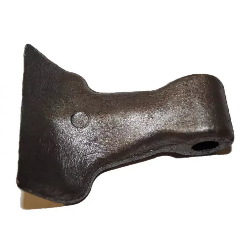 Couteau marteau Del Morino URC400D Affaire À Saisir