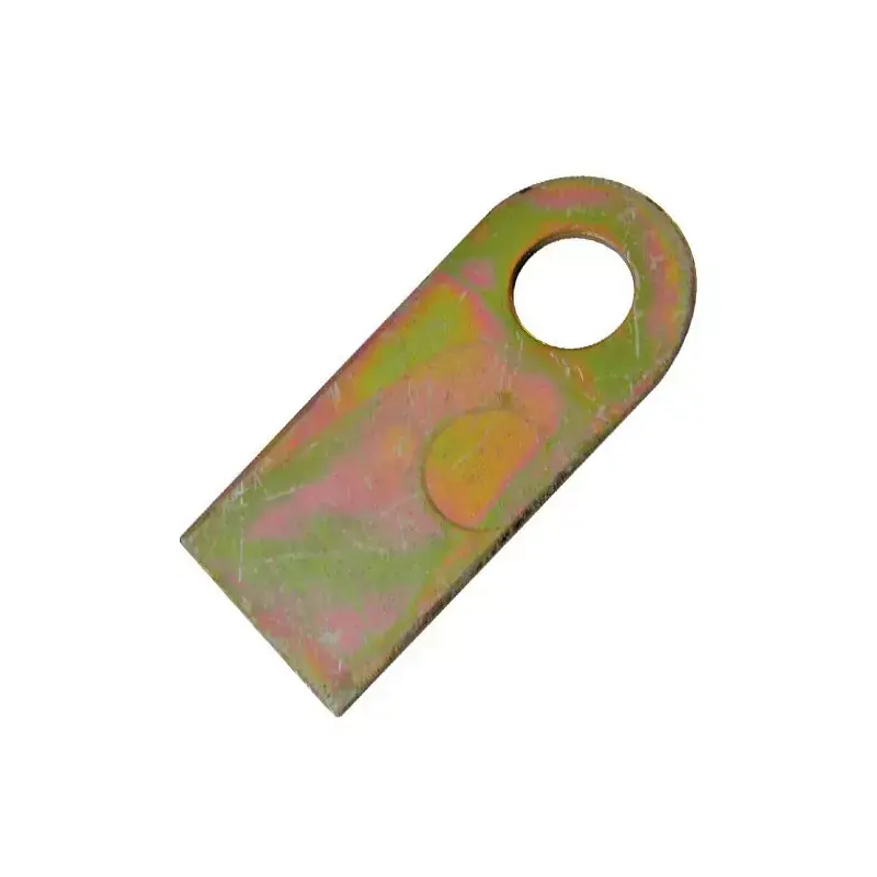 Commander Vite Couteau scarificateur Dorigny, Dori 2016251