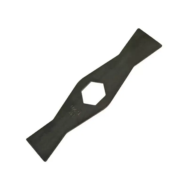 Vente Directe Couteau scarificateur MTD, Gutbrod 07985013, 079.85.013