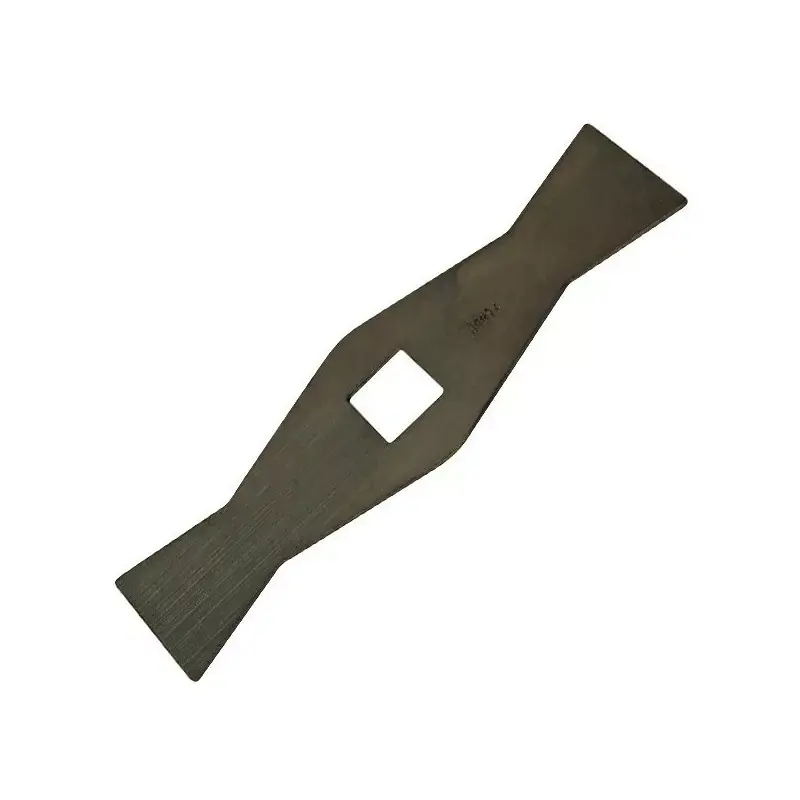 Haute Qualité Couteau scarificateur MTD, Gutbrod 07985051, 079.85.051