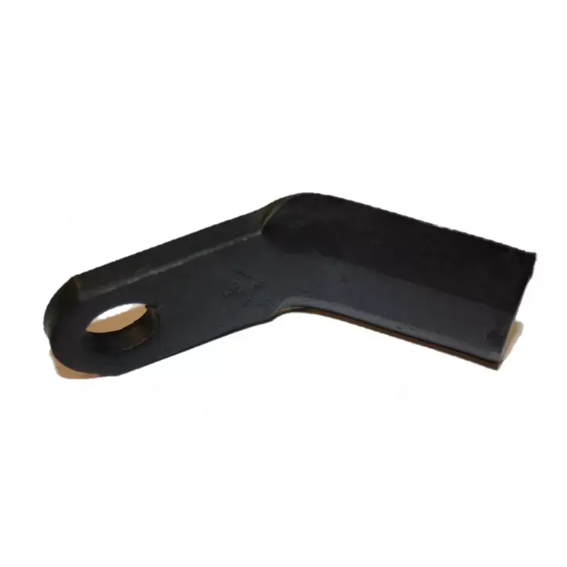 Bon Plan Couteau Y Del Morino URC404D