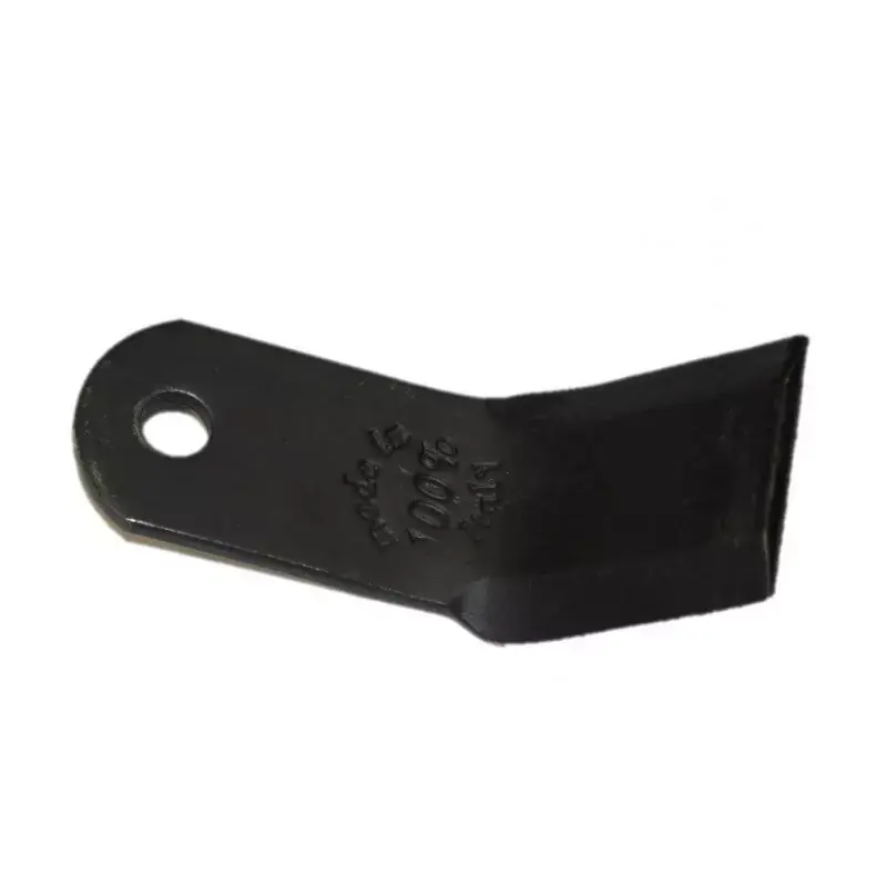 Retour Gratuit Couteau Y broyeur Rapid 00003435 (Bieffebi 95181100003)