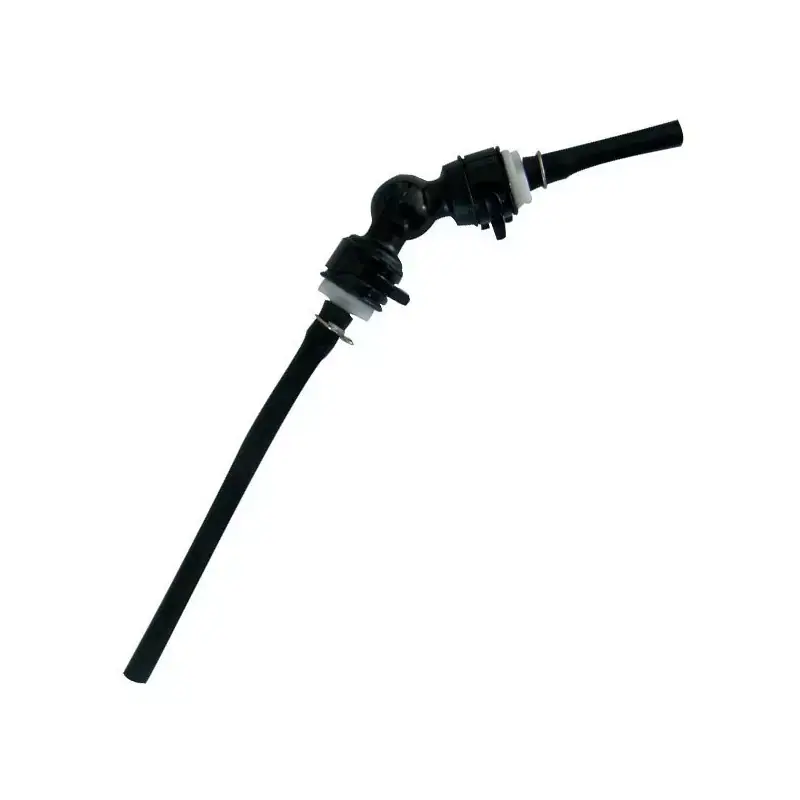 Crépine alimentation moteur Kawasaki 490432071, 490432063, 49043-2071, 49043-2063 Retour Gratuit