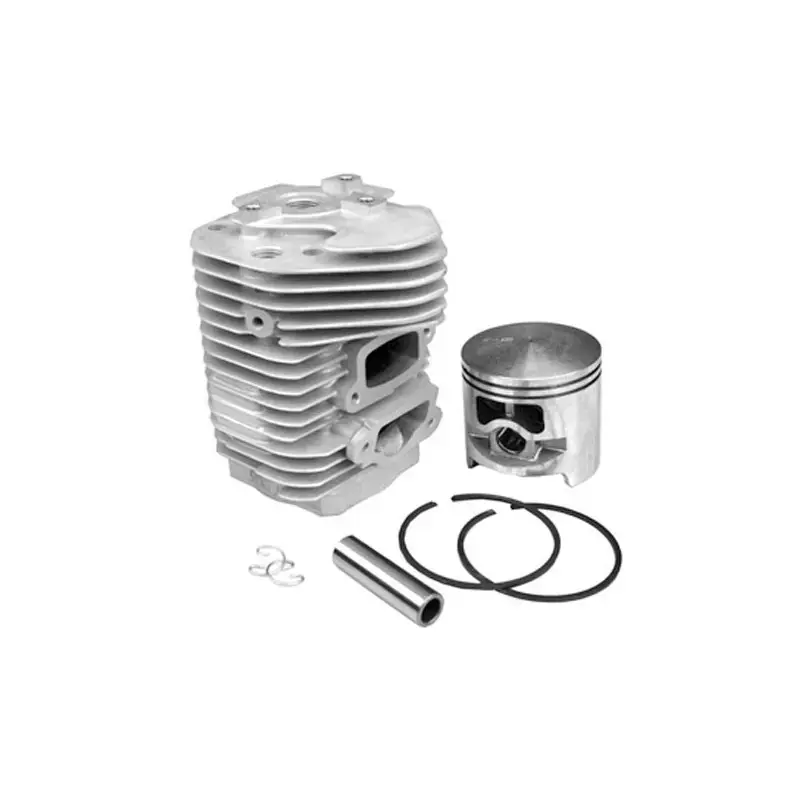 Acheter Direct Cylindre piston tronçonneuse Stihl MS260, Stihl 026