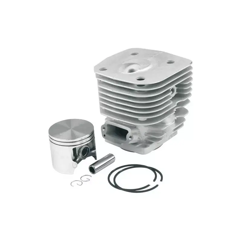 Usine Directe Cylindre piston tronçonneuses Stihl MS290,11270201210