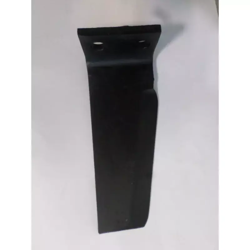 Dent droite Delmorino pour herse rotative Rotex – ERP303D Prix Promo