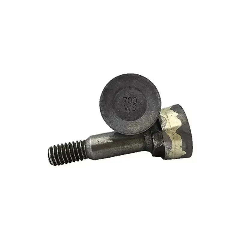 Dernier Modèle Dents Greenteeth rogneuses de souches Jo Beau, B13-90, B24-100, B31-110, 001281