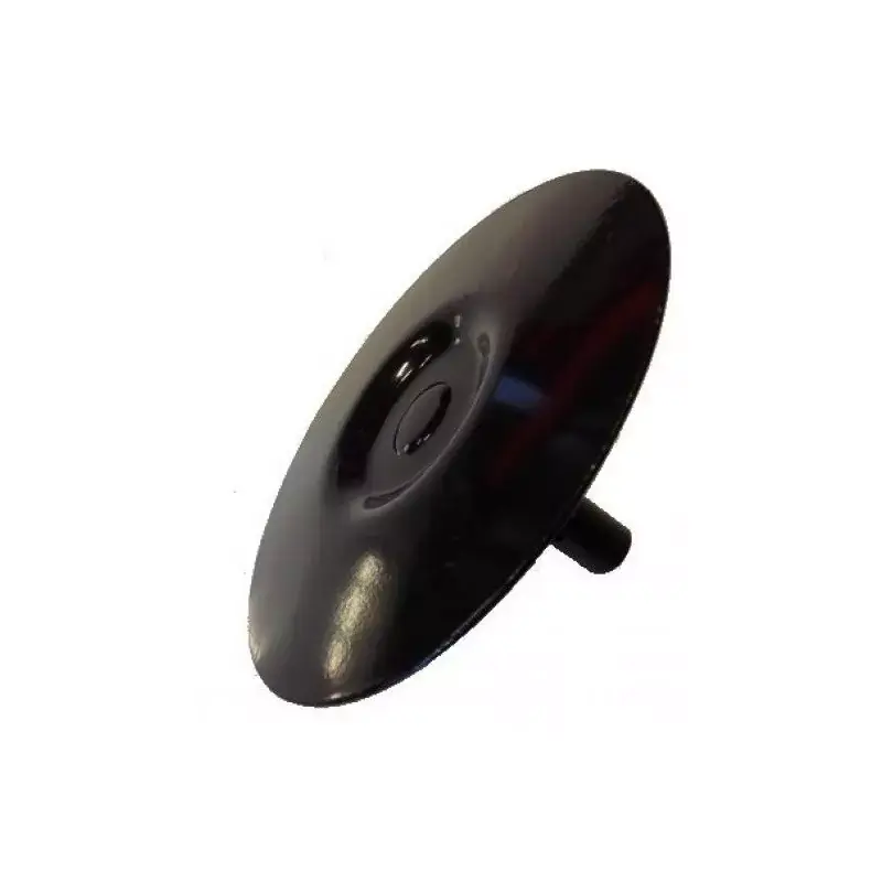 Acheter En Ligne Disque protège plante, Pubert, Honda, Husqvarna