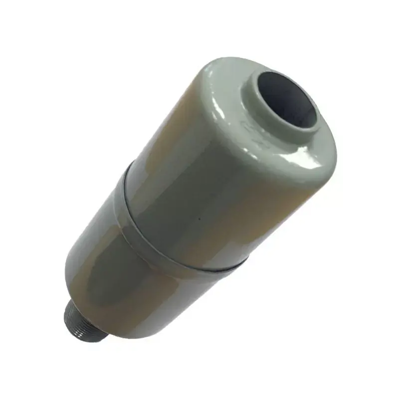 Echappement Briggs et Stratton 294599, 294599S, 291244, Tecumseh 29633, 31287 Livraison Express