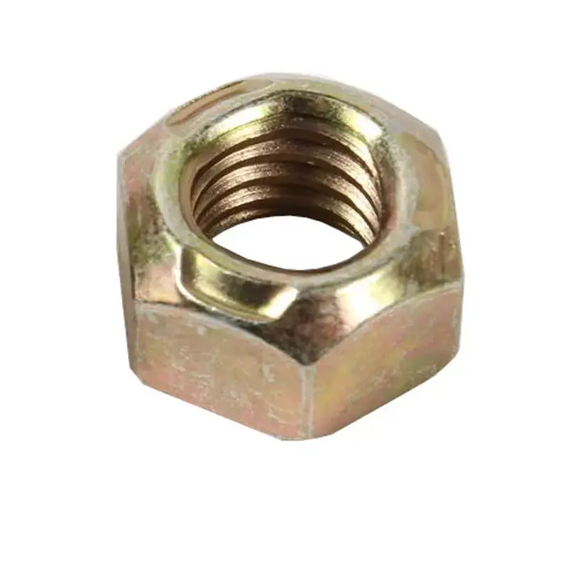 Ecrou 73540500 pour barre de direction 532170162, 170162, 130467 Jusqu&rsquo;à Épuisement Des Stocks