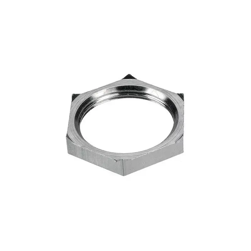 Ecrou de fixation du pignon de transmission sur URT168D – 40700002 Meilleur Choix