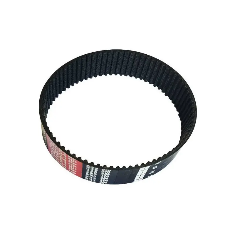 Courroie ponceuse Bosch Commander Maintenant