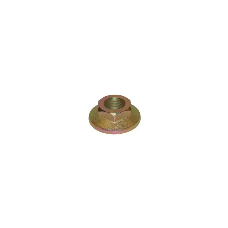 Ecrou lame MTD, Bolens, Bestgreen, Cub Cadet, Mastercut, Silverline, Verts Loisirs, Yardman, 7120417A, 712-0417A Prix Bas