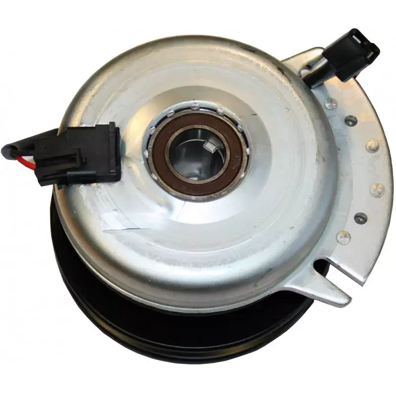 Embrayage de lame complet Hustler, 601801, Sport, 19/42, 929570CE, 18/48, 931618CE, 22/48, 929588CE Acheter Direct