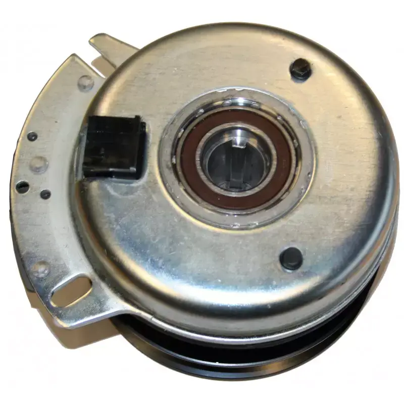 Offre Spéciale Embrayage de lame complet Hustler, 604713, Raptor, 23/48SD, 932566CE