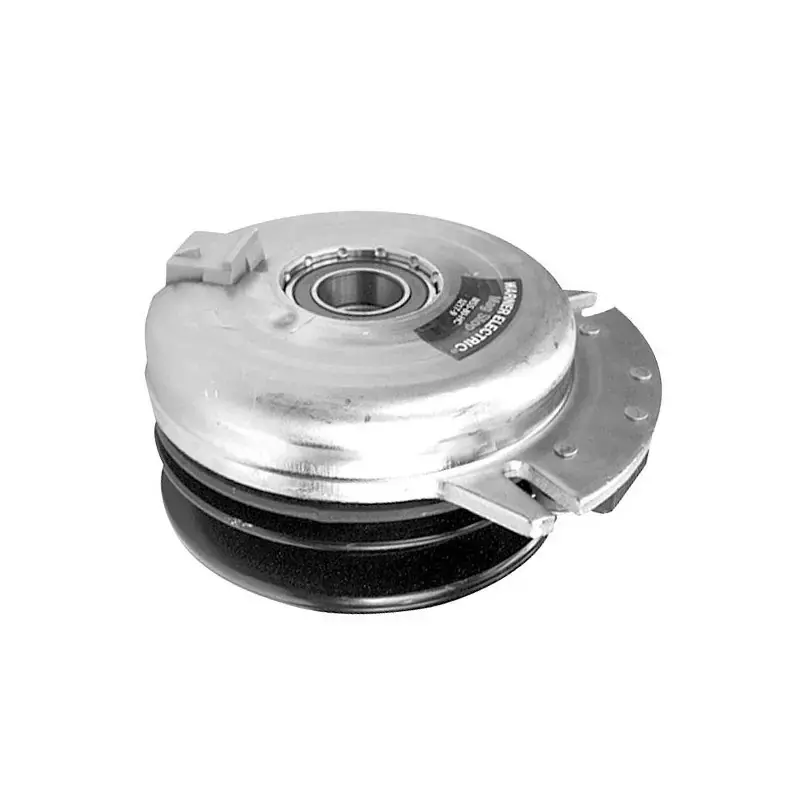 Embrayage de lame électromagnétique 160889, 532160889, MTD7171459, Warner 521735, 5217-35 Certifié