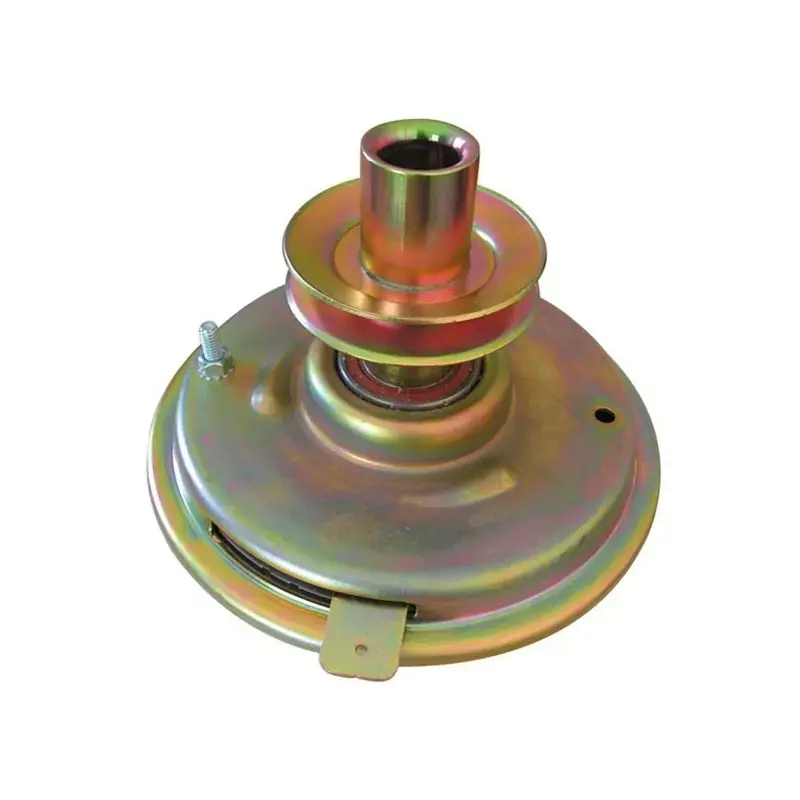 Embrayage de lame Husqvarna, Jonsered, Mc Culloch, Bestgreen, M. Bricolage, 179887, 180354, 198144, 532180354 Nouvel Arrivage