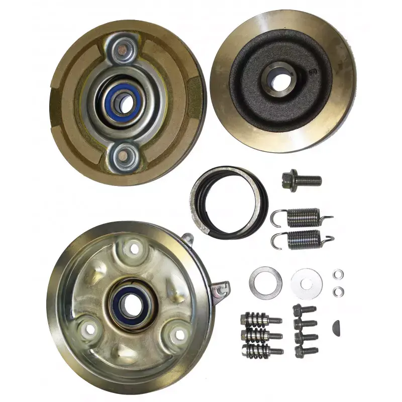 Embrayage de lame tondeuse Kaaz 71067-106, 71067106, LM5360HXA, LM484HX, Dormak, CR53 pro Meilleur Choix