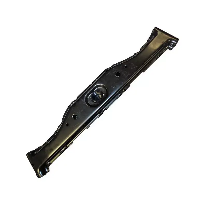 Essieu tracteur tondeuse AYP418168 Husqvarna, Bestgreen, Mc Culloch, Jonsered, M. Bricolage , 532418168, 532154427, 532175131 Expédition Rapide