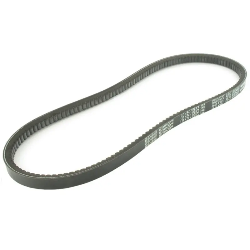 Authentique Courroie crantée trapézoïdale 3L370