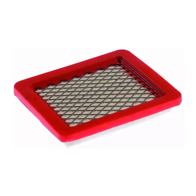 Filtre à air Briggs & Stratton 711459 Authentique