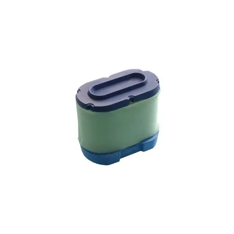 Filtre à air Briggs & Stratton 792105, GY21057, MIU11515 Vente Directe