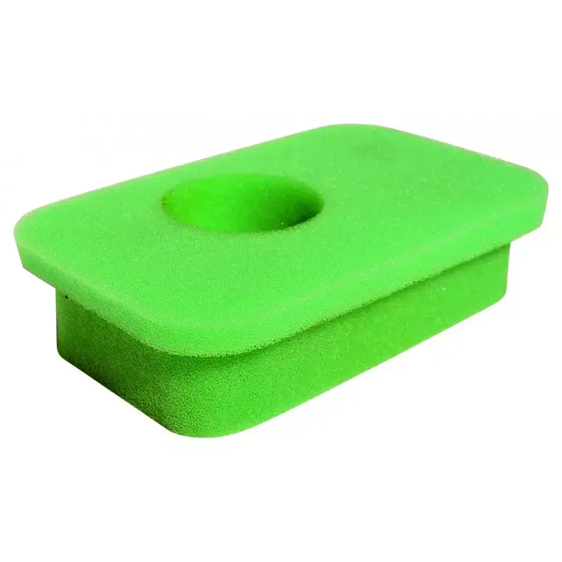 Promotion Saisonnière Filtre à air Briggs et Stratton 270067, John Deere AM37489, AM-37489