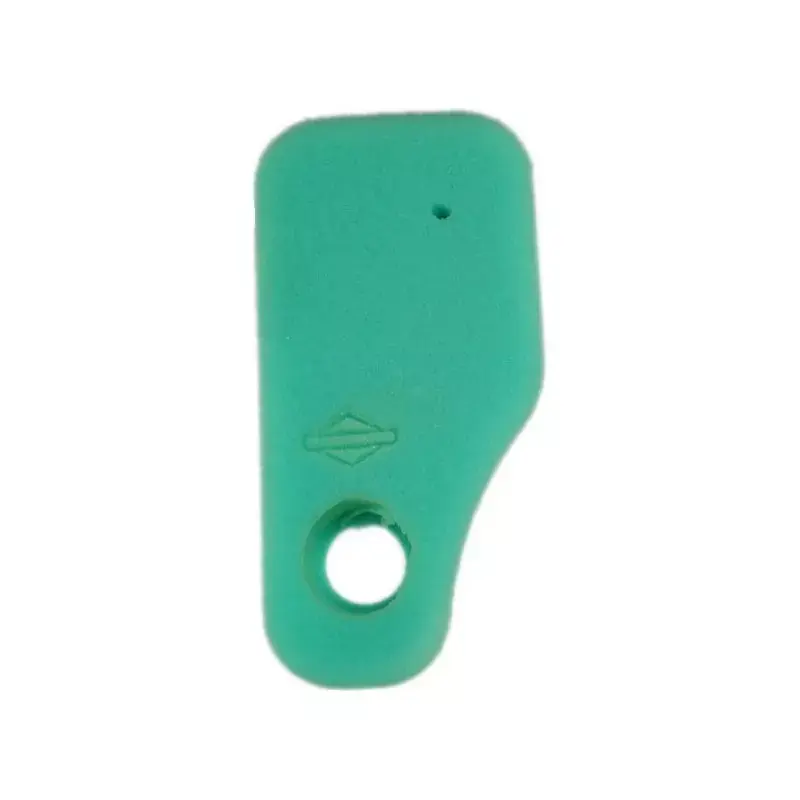 Offre Spéciale Filtre à air Briggs et Stratton 270528S, 270528