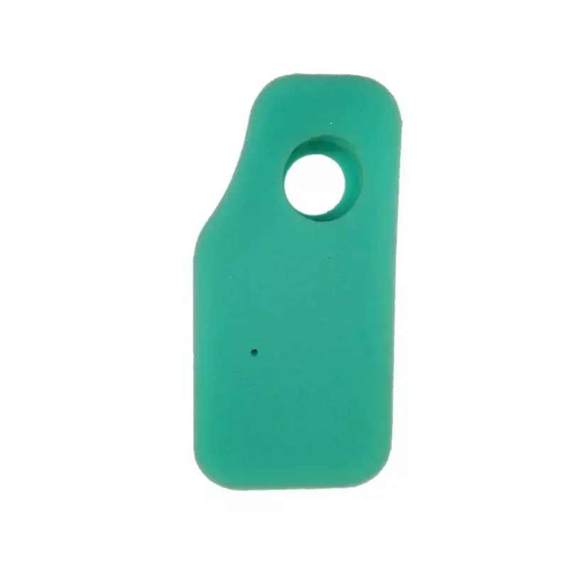 Filtre à air Briggs et Stratton 270843, 270843S Authentique